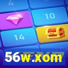 56w.xom