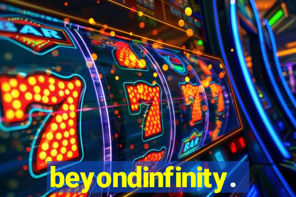 beyondinfinity.club