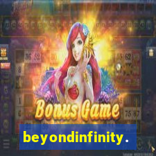 beyondinfinity.club