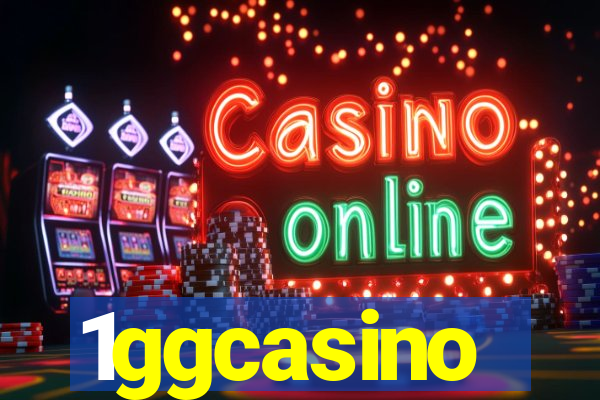 1ggcasino