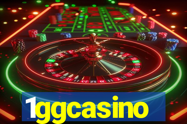 1ggcasino