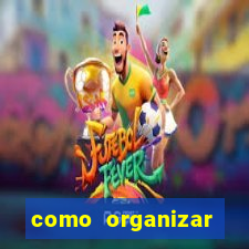 como organizar planilha por ordem alfabetica