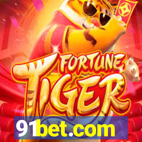 91bet.com