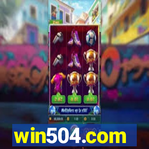 win504.com