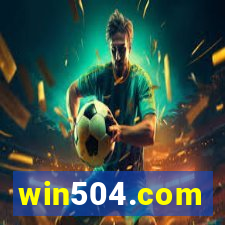 win504.com