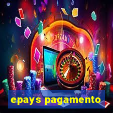 epays pagamento