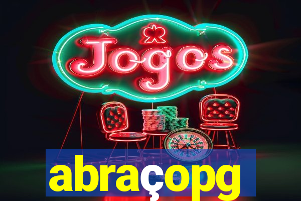 abraçopg