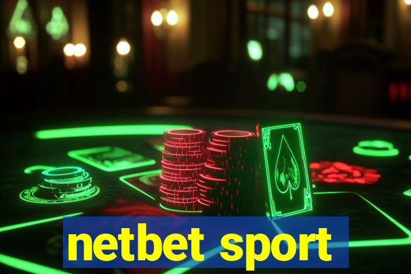 netbet sport