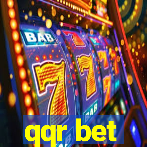 qqr bet