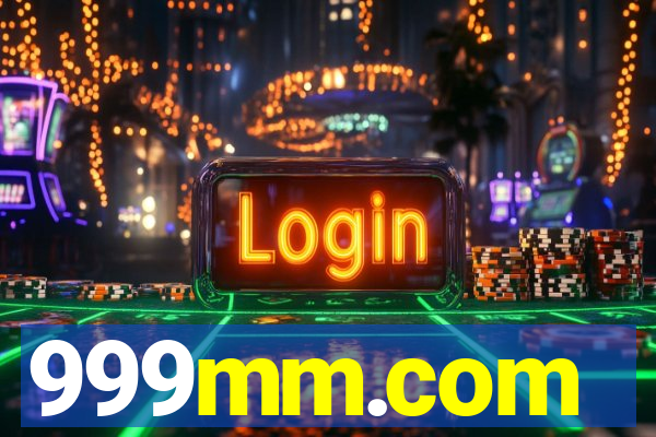 999mm.com