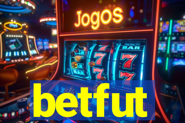 betfut