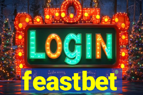 feastbet