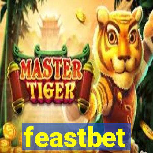 feastbet