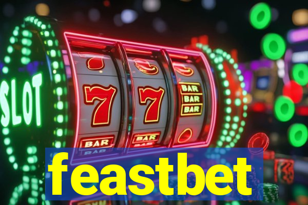 feastbet