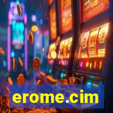 erome.cim