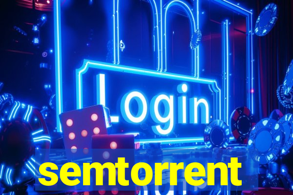 semtorrent