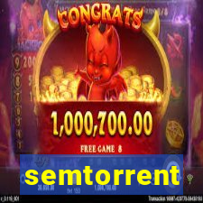 semtorrent