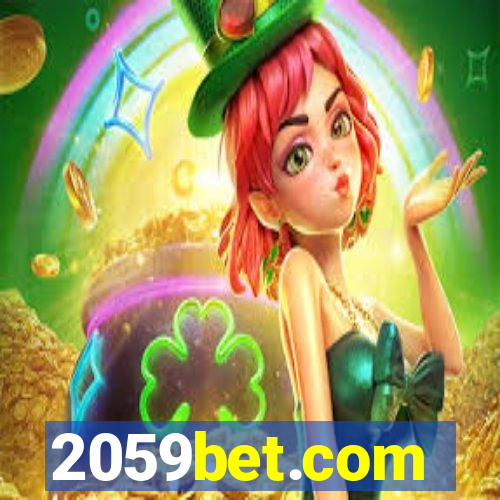 2059bet.com