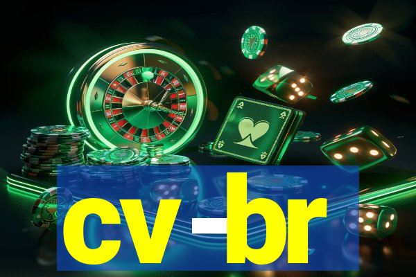 cv-br