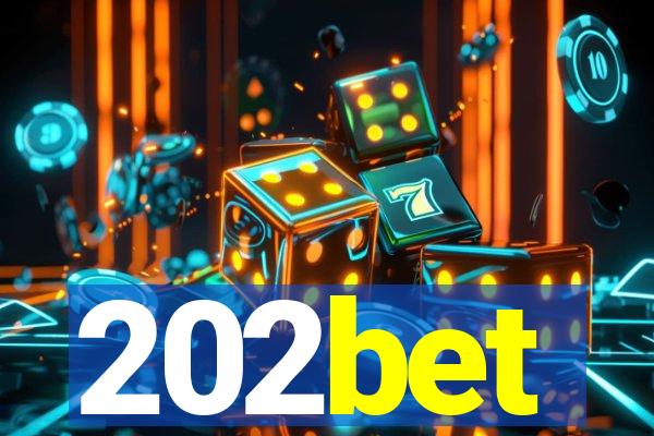 202bet