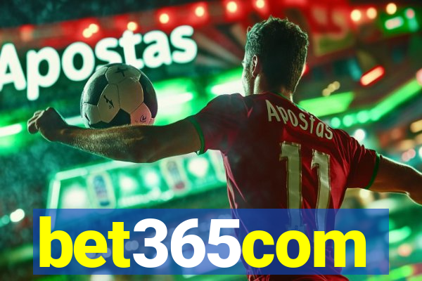 bet365com