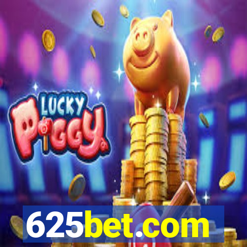 625bet.com