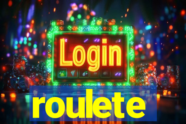 roulete