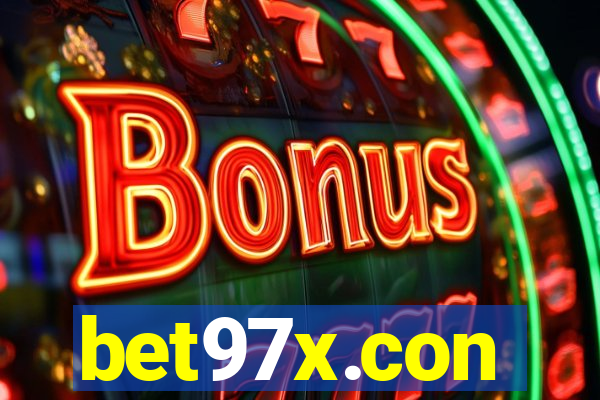 bet97x.con