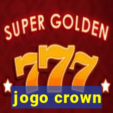 jogo crown