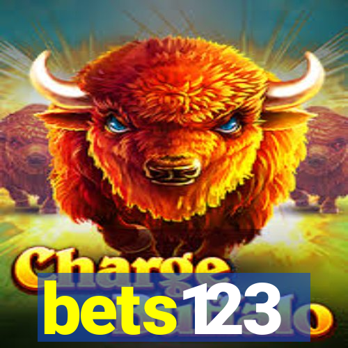 bets123