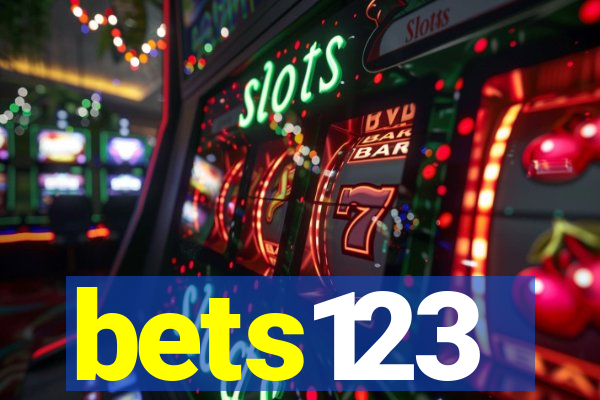 bets123