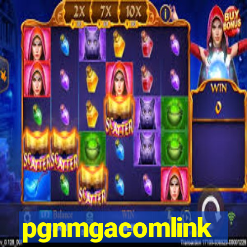 pgnmgacomlink