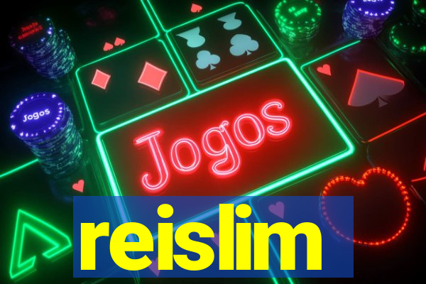 reislim