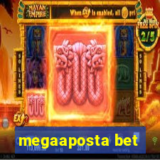 megaaposta bet