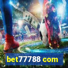 bet77788 com