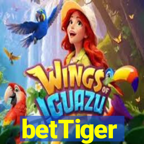 betTiger