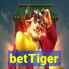 betTiger