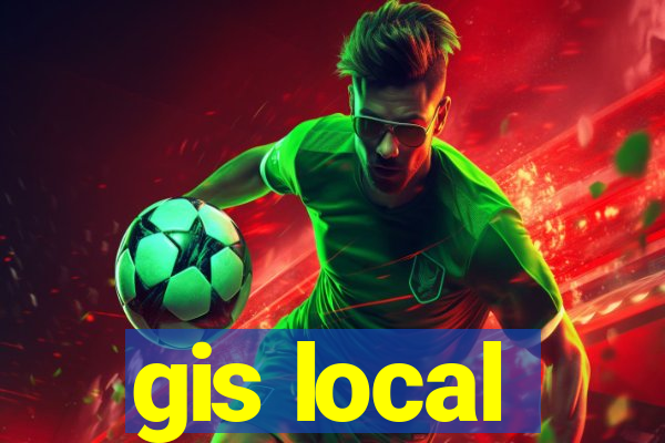 gis local