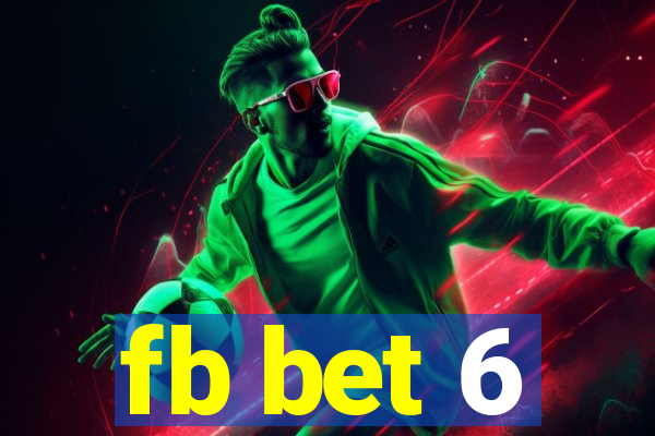 fb bet 6