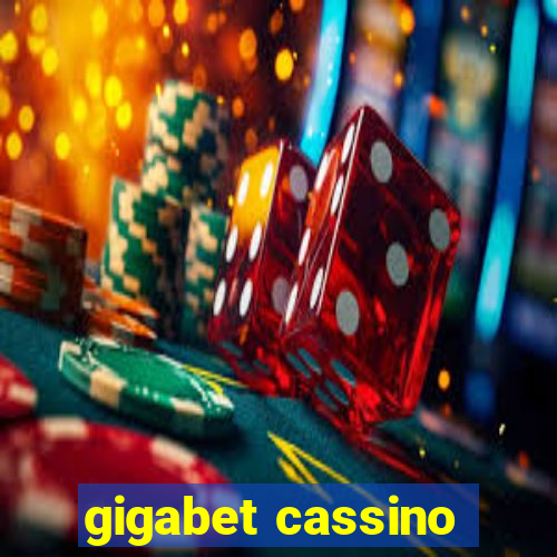 gigabet cassino