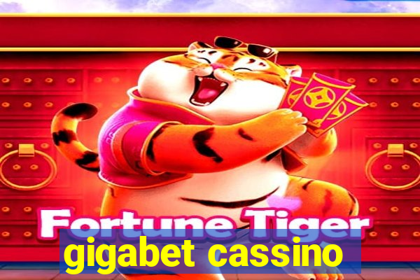 gigabet cassino