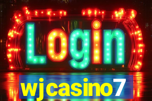 wjcasino7