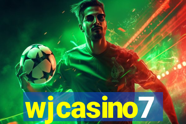 wjcasino7