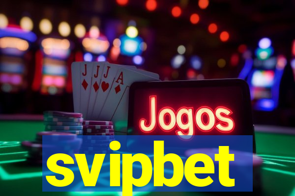 svipbet