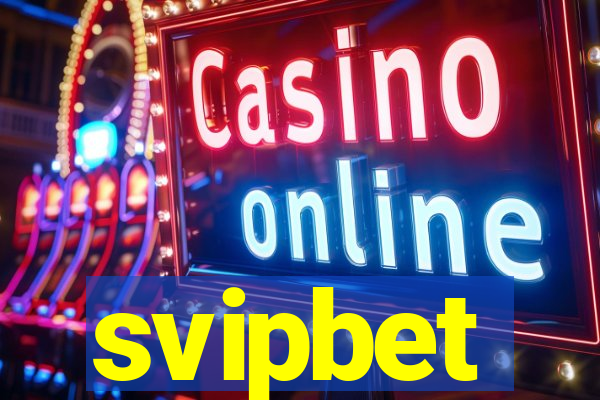 svipbet