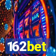 162bet