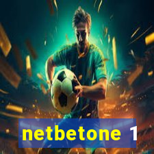 netbetone 1