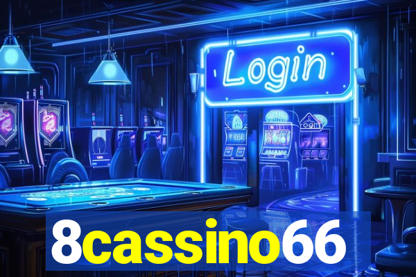 8cassino66