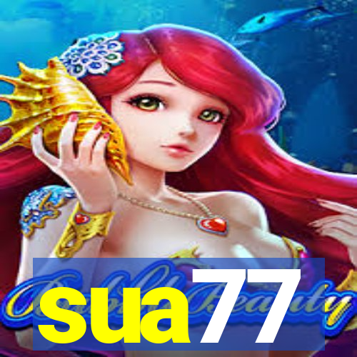 sua77