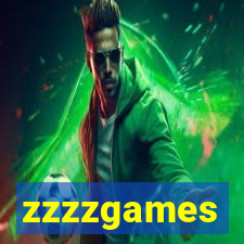 zzzzgames